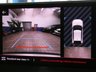 USED 2021 21 CITROEN C4 1.5 BlueHDi Shine Hatchback 5dr Diesel EAT8 Euro 6 (s/s) (130 ps) SAT NAV REAR VIEW CAMERA PART LEATHER INTERIOR CRUISE CONTROL PARKING SENSORS 3 OWNERS SERVICE HISTORY WARRANTY