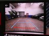USED 2021 21 CITROEN C4 1.5 BlueHDi Shine Hatchback 5dr Diesel EAT8 Euro 6 (s/s) (130 ps) SAT NAV REAR VIEW CAMERA PART LEATHER INTERIOR CRUISE CONTROL PARKING SENSORS 3 OWNERS SERVICE HISTORY WARRANTY