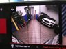 USED 2021 21 CITROEN C4 1.5 BlueHDi Shine Hatchback 5dr Diesel EAT8 Euro 6 (s/s) (130 ps) SAT NAV REAR VIEW CAMERA PART LEATHER INTERIOR CRUISE CONTROL PARKING SENSORS 3 OWNERS SERVICE HISTORY WARRANTY