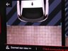 USED 2021 21 CITROEN C4 1.5 BlueHDi Shine Hatchback 5dr Diesel EAT8 Euro 6 (s/s) (130 ps) SAT NAV REAR VIEW CAMERA PART LEATHER INTERIOR CRUISE CONTROL PARKING SENSORS 3 OWNERS SERVICE HISTORY WARRANTY