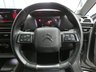 USED 2021 21 CITROEN C4 1.5 BlueHDi Shine Hatchback 5dr Diesel EAT8 Euro 6 (s/s) (130 ps) SAT NAV REAR VIEW CAMERA PART LEATHER INTERIOR CRUISE CONTROL PARKING SENSORS 3 OWNERS SERVICE HISTORY WARRANTY