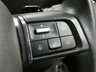 USED 2021 21 CITROEN C4 1.5 BlueHDi Shine Hatchback 5dr Diesel EAT8 Euro 6 (s/s) (130 ps) SAT NAV REAR VIEW CAMERA PART LEATHER INTERIOR CRUISE CONTROL PARKING SENSORS 3 OWNERS SERVICE HISTORY WARRANTY