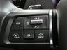 USED 2021 21 CITROEN C4 1.5 BlueHDi Shine Hatchback 5dr Diesel EAT8 Euro 6 (s/s) (130 ps) SAT NAV REAR VIEW CAMERA PART LEATHER INTERIOR CRUISE CONTROL PARKING SENSORS 3 OWNERS SERVICE HISTORY WARRANTY