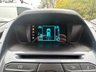 USED 2015 65 FORD TRANSIT CONNECT 1.6 TDCi 240 Limited Panel Van 5dr Diesel Manual L2 H1 (128 g/km, 113 bhp) 