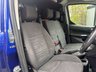 USED 2015 65 FORD TRANSIT CONNECT 1.6 TDCi 240 Limited Panel Van 5dr Diesel Manual L2 H1 (128 g/km, 113 bhp) 