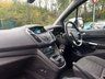 USED 2015 65 FORD TRANSIT CONNECT 1.6 TDCi 240 Limited Panel Van 5dr Diesel Manual L2 H1 (128 g/km, 113 bhp) 