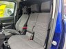 USED 2015 65 FORD TRANSIT CONNECT 1.6 TDCi 240 Limited Panel Van 5dr Diesel Manual L2 H1 (128 g/km, 113 bhp) 
