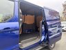 USED 2015 65 FORD TRANSIT CONNECT 1.6 TDCi 240 Limited Panel Van 5dr Diesel Manual L2 H1 (128 g/km, 113 bhp) 