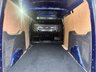USED 2015 65 FORD TRANSIT CONNECT 1.6 TDCi 240 Limited Panel Van 5dr Diesel Manual L2 H1 (128 g/km, 113 bhp) 