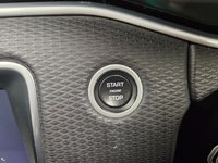 USED 2019 69 LAND ROVER RANGE ROVER EVOQUE 2.0 D150 SUV 5dr Diesel Manual FWD Euro 6 (s/s) (150 ps) 