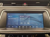 USED 2019 69 LAND ROVER RANGE ROVER EVOQUE 2.0 D150 SUV 5dr Diesel Manual FWD Euro 6 (s/s) (150 ps) 