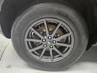 USED 2019 69 LAND ROVER RANGE ROVER EVOQUE 2.0 D150 SUV 5dr Diesel Manual FWD Euro 6 (s/s) (150 ps) 