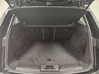 USED 2019 69 LAND ROVER RANGE ROVER EVOQUE 2.0 D150 SUV 5dr Diesel Manual FWD Euro 6 (s/s) (150 ps) 