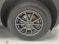 USED 2019 69 LAND ROVER RANGE ROVER EVOQUE 2.0 D150 SUV 5dr Diesel Manual FWD Euro 6 (s/s) (150 ps) 