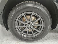 USED 2019 69 LAND ROVER RANGE ROVER EVOQUE 2.0 D150 SUV 5dr Diesel Manual FWD Euro 6 (s/s) (150 ps) 