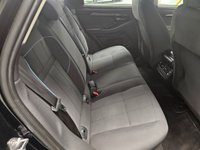 USED 2019 69 LAND ROVER RANGE ROVER EVOQUE 2.0 D150 SUV 5dr Diesel Manual FWD Euro 6 (s/s) (150 ps) 