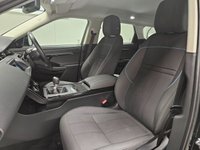 USED 2019 69 LAND ROVER RANGE ROVER EVOQUE 2.0 D150 SUV 5dr Diesel Manual FWD Euro 6 (s/s) (150 ps) 