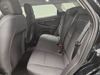 USED 2019 69 LAND ROVER RANGE ROVER EVOQUE 2.0 D150 SUV 5dr Diesel Manual FWD Euro 6 (s/s) (150 ps) 