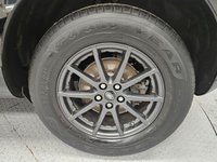 USED 2019 69 LAND ROVER RANGE ROVER EVOQUE 2.0 D150 SUV 5dr Diesel Manual FWD Euro 6 (s/s) (150 ps) 