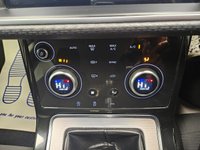 USED 2019 69 LAND ROVER RANGE ROVER EVOQUE 2.0 D150 SUV 5dr Diesel Manual FWD Euro 6 (s/s) (150 ps) 