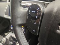 USED 2019 69 LAND ROVER RANGE ROVER EVOQUE 2.0 D150 SUV 5dr Diesel Manual FWD Euro 6 (s/s) (150 ps) 