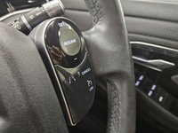 USED 2019 69 LAND ROVER RANGE ROVER EVOQUE 2.0 D150 SUV 5dr Diesel Manual FWD Euro 6 (s/s) (150 ps) 