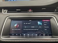 USED 2019 69 LAND ROVER RANGE ROVER EVOQUE 2.0 D150 SUV 5dr Diesel Manual FWD Euro 6 (s/s) (150 ps) 