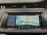 USED 2019 69 LAND ROVER RANGE ROVER EVOQUE 2.0 D150 SUV 5dr Diesel Manual FWD Euro 6 (s/s) (150 ps) 