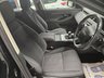 USED 2019 69 LAND ROVER RANGE ROVER EVOQUE 2.0 D150 SUV 5dr Diesel Manual FWD Euro 6 (s/s) (150 ps) 