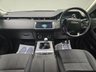 USED 2019 69 LAND ROVER RANGE ROVER EVOQUE 2.0 D150 SUV 5dr Diesel Manual FWD Euro 6 (s/s) (150 ps) 