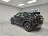 USED 2019 69 LAND ROVER RANGE ROVER EVOQUE 2.0 D150 SUV 5dr Diesel Manual FWD Euro 6 (s/s) (150 ps) 