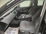 USED 2019 69 LAND ROVER RANGE ROVER EVOQUE 2.0 D150 SUV 5dr Diesel Manual FWD Euro 6 (s/s) (150 ps) 