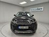 USED 2019 69 LAND ROVER RANGE ROVER EVOQUE 2.0 D150 SUV 5dr Diesel Manual FWD Euro 6 (s/s) (150 ps) 