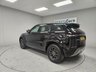 USED 2019 69 LAND ROVER RANGE ROVER EVOQUE 2.0 D150 SUV 5dr Diesel Manual FWD Euro 6 (s/s) (150 ps) 