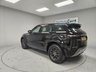 USED 2019 69 LAND ROVER RANGE ROVER EVOQUE 2.0 D150 SUV 5dr Diesel Manual FWD Euro 6 (s/s) (150 ps) 