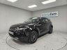 USED 2019 69 LAND ROVER RANGE ROVER EVOQUE 2.0 D150 SUV 5dr Diesel Manual FWD Euro 6 (s/s) (150 ps) 