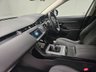 USED 2019 69 LAND ROVER RANGE ROVER EVOQUE 2.0 D150 SUV 5dr Diesel Manual FWD Euro 6 (s/s) (150 ps) 