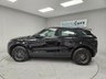 USED 2019 69 LAND ROVER RANGE ROVER EVOQUE 2.0 D150 SUV 5dr Diesel Manual FWD Euro 6 (s/s) (150 ps) 