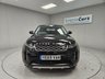 USED 2019 69 LAND ROVER RANGE ROVER EVOQUE 2.0 D150 SUV 5dr Diesel Manual FWD Euro 6 (s/s) (150 ps) 