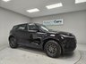 USED 2019 69 LAND ROVER RANGE ROVER EVOQUE 2.0 D150 SUV 5dr Diesel Manual FWD Euro 6 (s/s) (150 ps) 