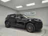USED 2019 69 LAND ROVER RANGE ROVER EVOQUE 2.0 D150 SUV 5dr Diesel Manual FWD Euro 6 (s/s) (150 ps) 