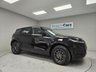 USED 2019 69 LAND ROVER RANGE ROVER EVOQUE 2.0 D150 SUV 5dr Diesel Manual FWD Euro 6 (s/s) (150 ps) 