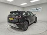 USED 2019 69 LAND ROVER RANGE ROVER EVOQUE 2.0 D150 SUV 5dr Diesel Manual FWD Euro 6 (s/s) (150 ps) 