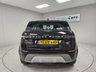 USED 2019 69 LAND ROVER RANGE ROVER EVOQUE 2.0 D150 SUV 5dr Diesel Manual FWD Euro 6 (s/s) (150 ps) 