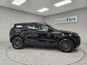 USED 2019 69 LAND ROVER RANGE ROVER EVOQUE 2.0 D150 SUV 5dr Diesel Manual FWD Euro 6 (s/s) (150 ps) 