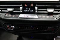 USED 2021 21 BMW 1 SERIES 118I 1.5 M SPORT 5 DOOR **&pound;319 A MONTH WITH &pound;1795 DEPOSIT**