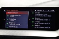 USED 2021 21 BMW 1 SERIES 118I 1.5 M SPORT 5 DOOR **&pound;319 A MONTH WITH &pound;1795 DEPOSIT**