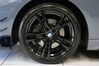 USED 2021 21 BMW 1 SERIES 118I 1.5 M SPORT 5 DOOR **&pound;319 A MONTH WITH &pound;1795 DEPOSIT**