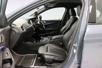 USED 2021 21 BMW 1 SERIES 118I 1.5 M SPORT 5 DOOR **&pound;319 A MONTH WITH &pound;1795 DEPOSIT**
