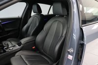 USED 2021 21 BMW 1 SERIES 118I 1.5 M SPORT 5 DOOR **&pound;319 A MONTH WITH &pound;1795 DEPOSIT**